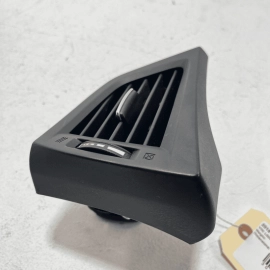 2014-2020 ACURA MDX DASH DASHBOARD OUTER LEFT DRIVER SIDE AC AIR VENT GRILL