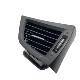 2014-2020 ACURA MDX DASH DASHBOARD OUTER LEFT DRIVER SIDE AC AIR VENT GRILL