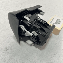 2014-2020 ACURA MDX DASH DASHBOARD OUTER LEFT DRIVER SIDE AC AIR VENT GRILL