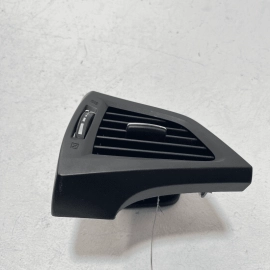 2014-2020 ACURA MDX DASH DASHBOARD OUTER LEFT DRIVER SIDE AC AIR VENT GRILL