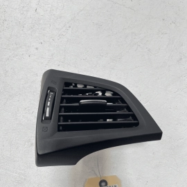 2014-2020 ACURA MDX DASH DASHBOARD OUTER LEFT DRIVER SIDE AC AIR VENT GRILL