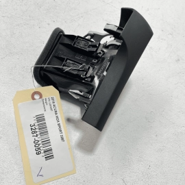 2014-2020 ACURA MDX DASH DASHBOARD OUTER LEFT DRIVER SIDE AC AIR VENT GRILL