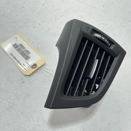 2014-2020 ACURA MDX DASH DASHBOARD OUTER LEFT DRIVER SIDE AC AIR VENT GRILL