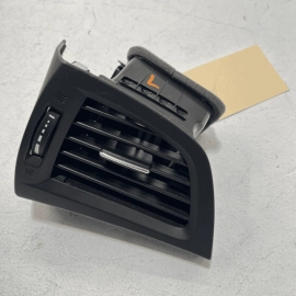 2014-2020 ACURA MDX DASH DASHBOARD OUTER LEFT DRIVER SIDE AC AIR VENT GRILL