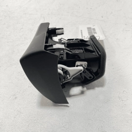 2014-2020 ACURA MDX DASH DASHBOARD OUTER LEFT DRIVER SIDE AC AIR VENT GRILL