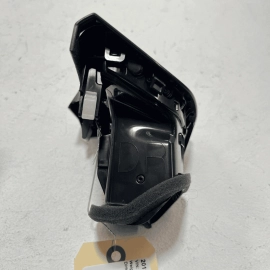 2014-2020 ACURA MDX DASH DASHBOARD OUTER LEFT DRIVER SIDE AC AIR VENT GRILL