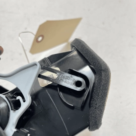 2014-2020 ACURA MDX DASH DASHBOARD OUTER LEFT DRIVER SIDE AC AIR VENT GRILL