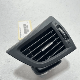 2014-2020 ACURA MDX DASH DASHBOARD OUTER LEFT DRIVER SIDE AC AIR VENT GRILL