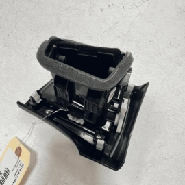 2014-2020 ACURA MDX DASH DASHBOARD OUTER LEFT DRIVER SIDE AC AIR VENT GRILL