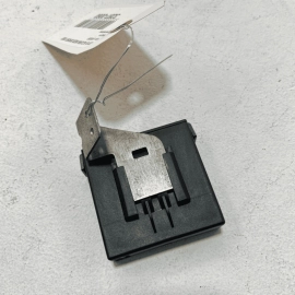 2017 - 2020 ACURA MDX AID PARK PARKING ASSIST COMPUTER CONTROL MODULE UNIT 