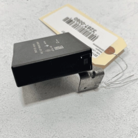 2017 - 2020 ACURA MDX AID PARK PARKING ASSIST COMPUTER CONTROL MODULE UNIT 