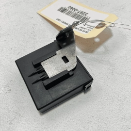 2017 - 2020 ACURA MDX AID PARK PARKING ASSIST COMPUTER CONTROL MODULE UNIT 
