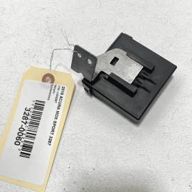2017 - 2020 ACURA MDX AID PARK PARKING ASSIST COMPUTER CONTROL MODULE UNIT 