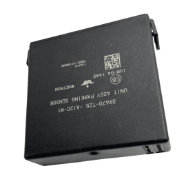 2017 - 2020 ACURA MDX AID PARK PARKING ASSIST COMPUTER CONTROL MODULE UNIT 