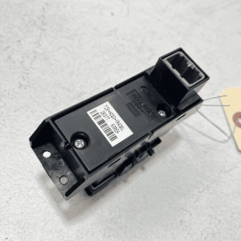 2017-2020 ACURA MDX EMERGENCY PARKING PARK BRAKE W/ AUTO HOLD CONTROL SWITC