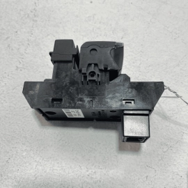 2017-2020 ACURA MDX EMERGENCY PARKING PARK BRAKE W/ AUTO HOLD CONTROL SWITC