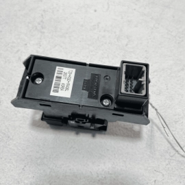 2017-2020 ACURA MDX EMERGENCY PARKING PARK BRAKE W/ AUTO HOLD CONTROL SWITC