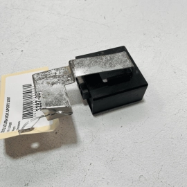 2010-2020 ACURA MDX TRAILER HITCH TOWING CONTROL MODULE UNIT OEM