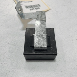 2010-2020 ACURA MDX TRAILER HITCH TOWING CONTROL MODULE UNIT OEM