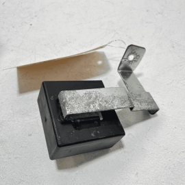 2010-2020 ACURA MDX TRAILER HITCH TOWING CONTROL MODULE UNIT OEM