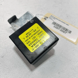 2010-2020 ACURA MDX TRAILER HITCH TOWING CONTROL MODULE UNIT OEM