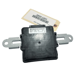 2017 - 2018 ACURA MDX AWD TRANSFER CASE POWERTRAIN COMPUTER CONTROL MODULE 