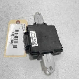 2017 - 2018 ACURA MDX AWD TRANSFER CASE POWERTRAIN COMPUTER CONTROL MODULE 