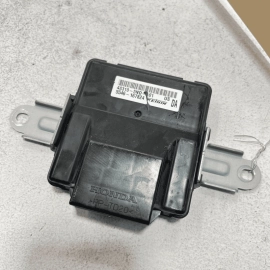 2017 - 2018 ACURA MDX AWD TRANSFER CASE POWERTRAIN COMPUTER CONTROL MODULE 