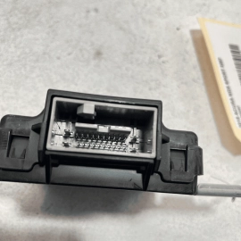 2017 - 2018 ACURA MDX AWD TRANSFER CASE POWERTRAIN COMPUTER CONTROL MODULE 