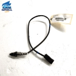 21-23 KIA K5 1.6L ENGINE REAR OXYGEN O2 LAMBDA SENSOR OEM -15K MILES-
