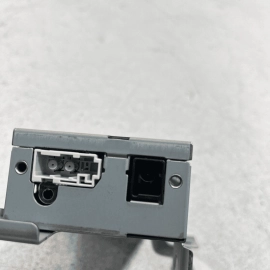 2018-2020 ACURA MDX FRONT RADIO TUNER SATELLITE RECEIVER CONTROL MODULE OEM