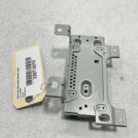 2018-2020 ACURA MDX FRONT RADIO TUNER SATELLITE RECEIVER CONTROL MODULE OEM