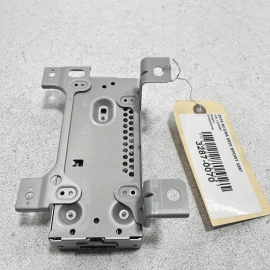 2018-2020 ACURA MDX FRONT RADIO TUNER SATELLITE RECEIVER CONTROL MODULE OEM