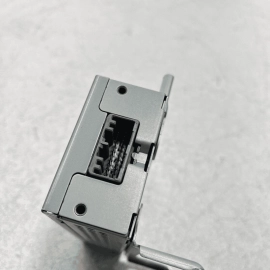 2018-2020 ACURA MDX FRONT RADIO TUNER SATELLITE RECEIVER CONTROL MODULE OEM