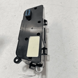 2018 - 2020 ACURA MDX DASH DASHBOARD AUDIO RADIO NAVIGATION SWITCH KNOB OEM