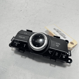 2018 - 2020 ACURA MDX DASH DASHBOARD AUDIO RADIO NAVIGATION SWITCH KNOB OEM