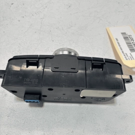 2018 - 2020 ACURA MDX DASH DASHBOARD AUDIO RADIO NAVIGATION SWITCH KNOB OEM