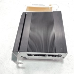 2018-2020 ACURA MDX DASH RADIO RECEIVER AMPLIFIER SOUND CONTROL MODULE OEM
