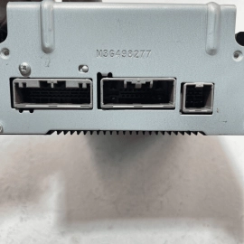 2018-2020 ACURA MDX DASH RADIO RECEIVER AMPLIFIER SOUND CONTROL MODULE OEM