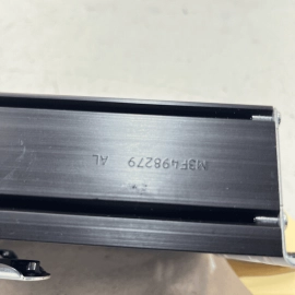 2018-2020 ACURA MDX DASH RADIO RECEIVER AMPLIFIER SOUND CONTROL MODULE OEM