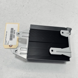 2018-2020 ACURA MDX DASH RADIO RECEIVER AMPLIFIER SOUND CONTROL MODULE OEM
