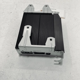 2018-2020 ACURA MDX DASH RADIO RECEIVER AMPLIFIER SOUND CONTROL MODULE OEM
