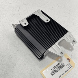 2018-2020 ACURA MDX DASH RADIO RECEIVER AMPLIFIER SOUND CONTROL MODULE OEM