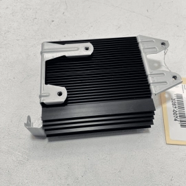 2018-2020 ACURA MDX DASH RADIO RECEIVER AMPLIFIER SOUND CONTROL MODULE OEM