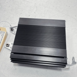 2018-2020 ACURA MDX DASH RADIO RECEIVER AMPLIFIER SOUND CONTROL MODULE OEM