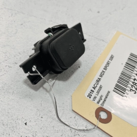 2014 - 2020 ACURA MDX TAILGATE LIFTGATE BACK DOOR SMART LOCK SWITCH OEM