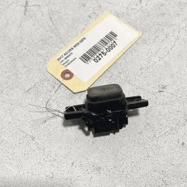 2014 - 2020 ACURA MDX TAILGATE LIFTGATE BACK DOOR SMART LOCK SWITCH OEM