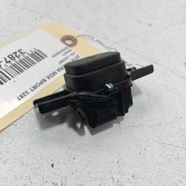 2014 - 2020 ACURA MDX TAILGATE LIFTGATE BACK DOOR SMART LOCK SWITCH OEM
