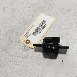 2014 - 2020 ACURA MDX TAILGATE LIFTGATE BACK DOOR SMART LOCK SWITCH OEM