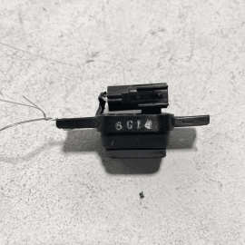 2014 - 2020 ACURA MDX TAILGATE LIFTGATE BACK DOOR SMART LOCK SWITCH OEM